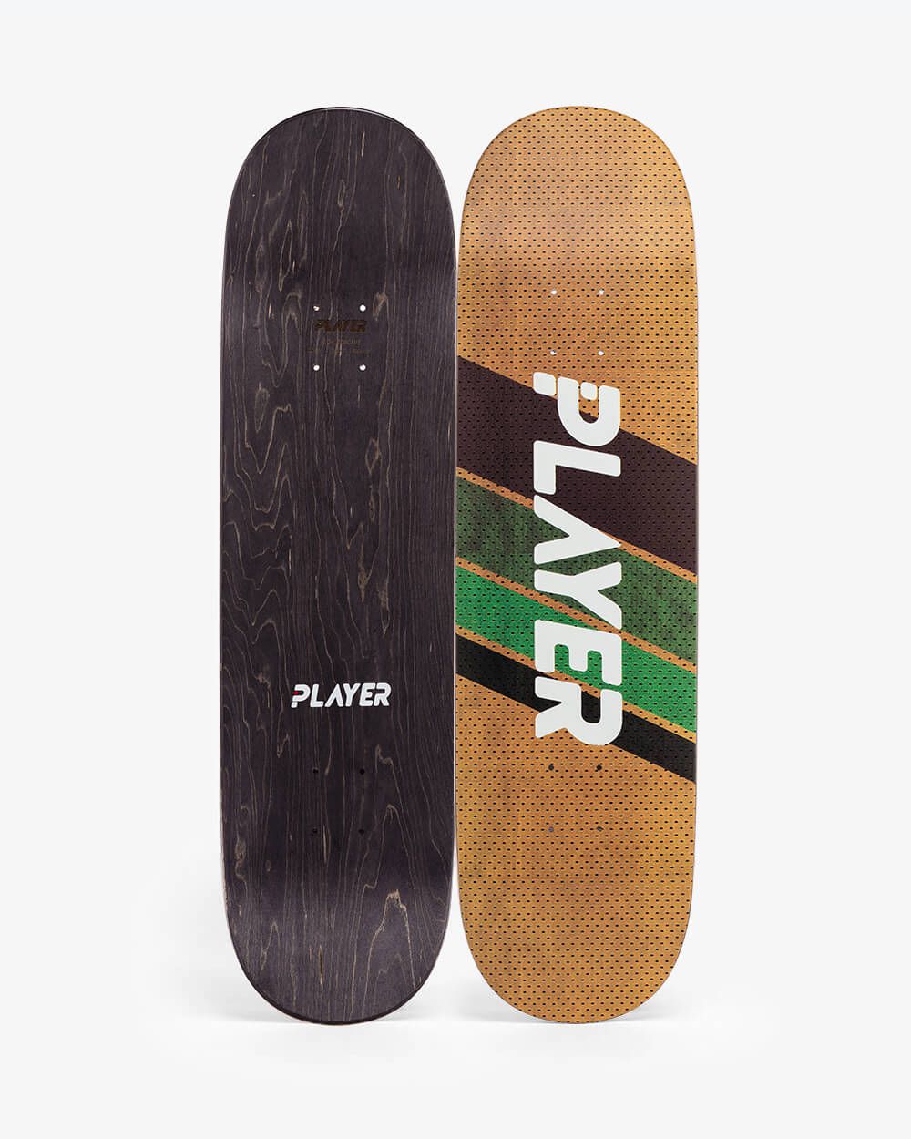 Odoo - Sample 3 for three columns