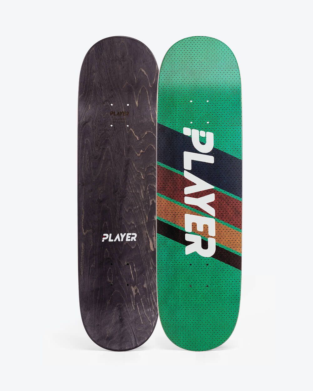 Odoo - Sample 3 for three columns