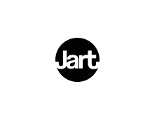 Logo Demo