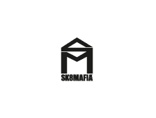 Logo Demo