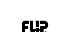 Logo Demo