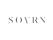Logo Demo