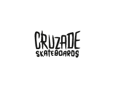 Logo Demo