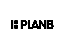 Logo Demo