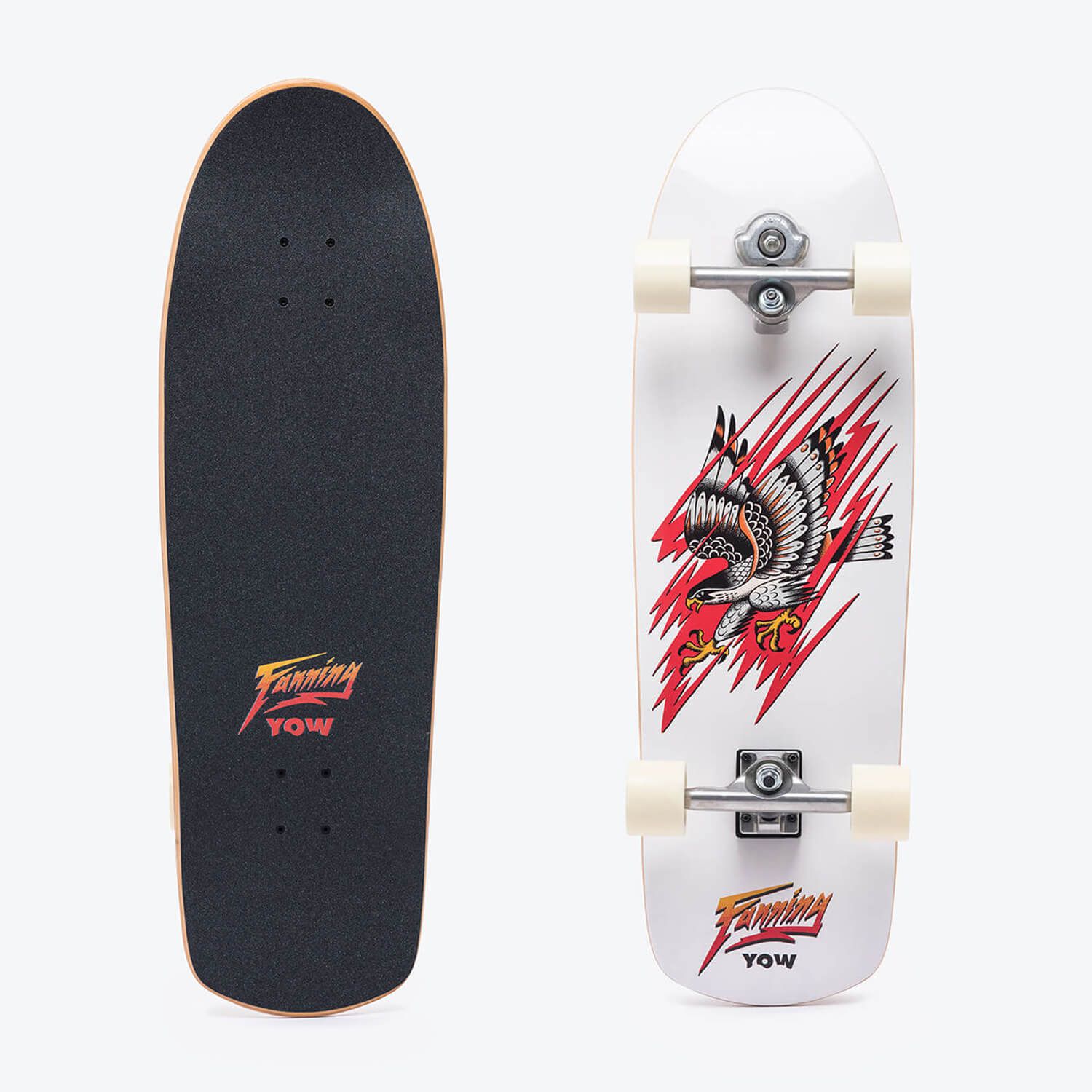 Odoo - Sample 2 for three columns