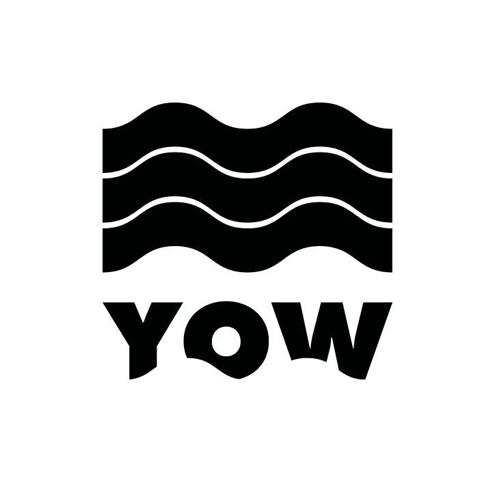 Odoo • A picture with a caption