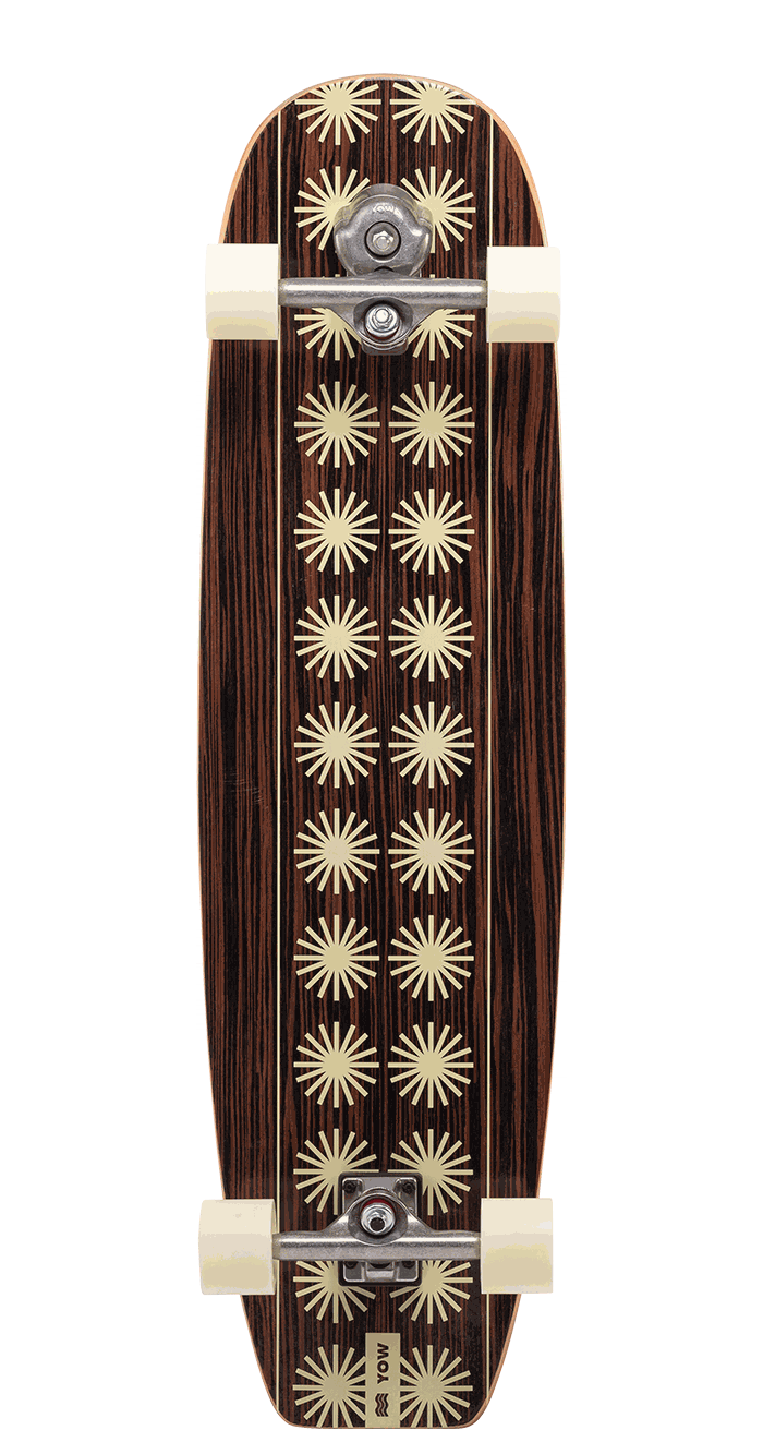 Odoo - Sample 3 for three columns