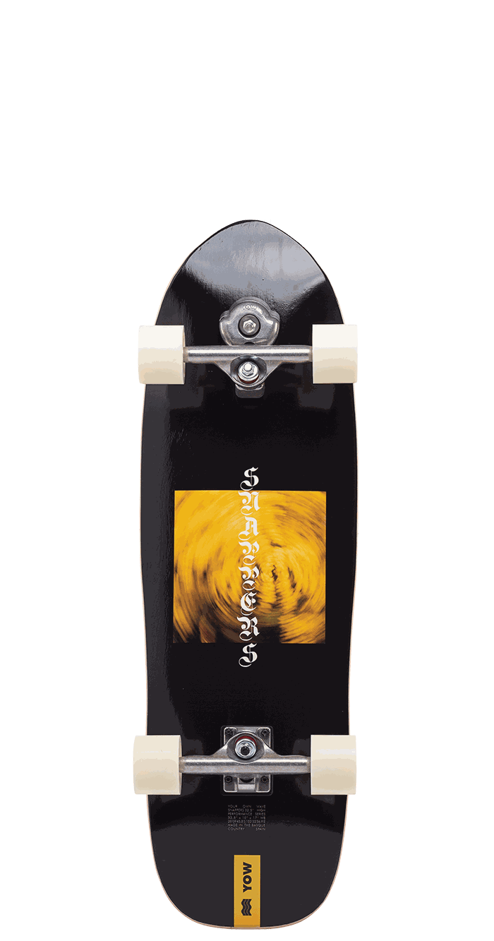 Odoo - Sample 3 for three columns