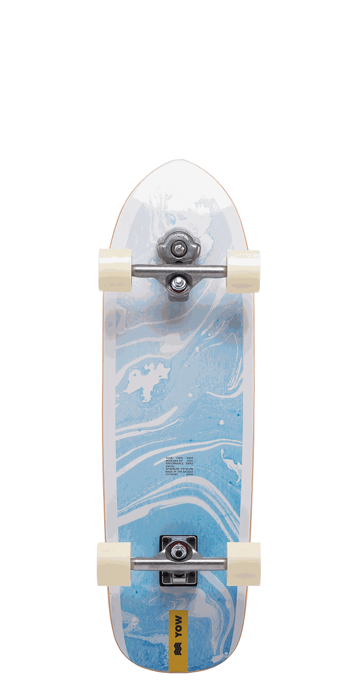 Odoo - Sample 3 for three columns