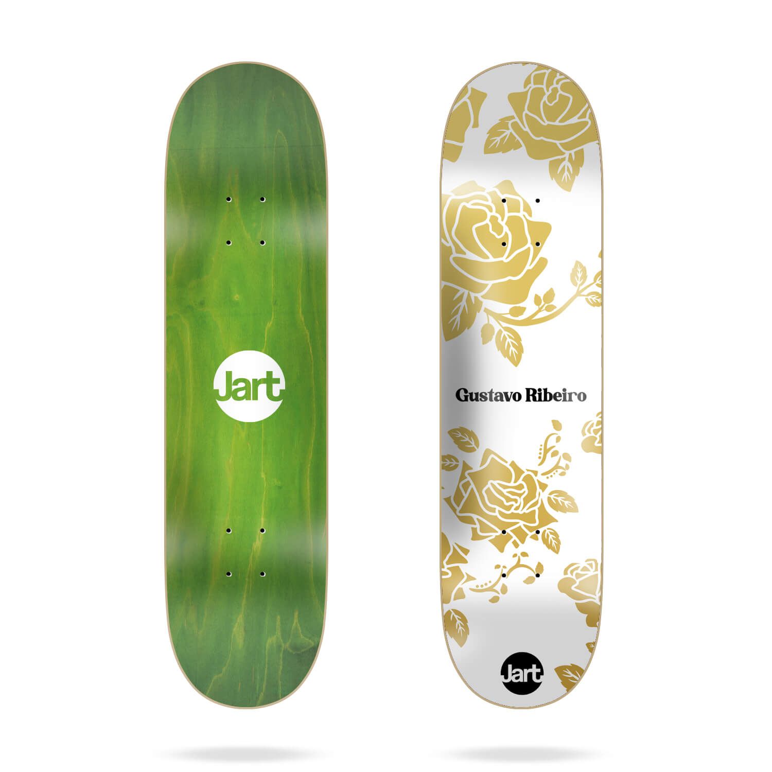 Odoo - Sample 3 for three columns