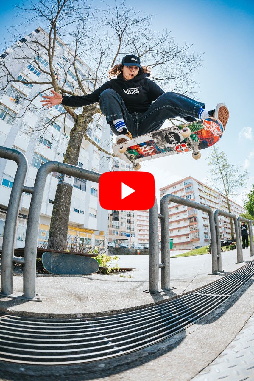 Odoo - Sample 1 for three columns