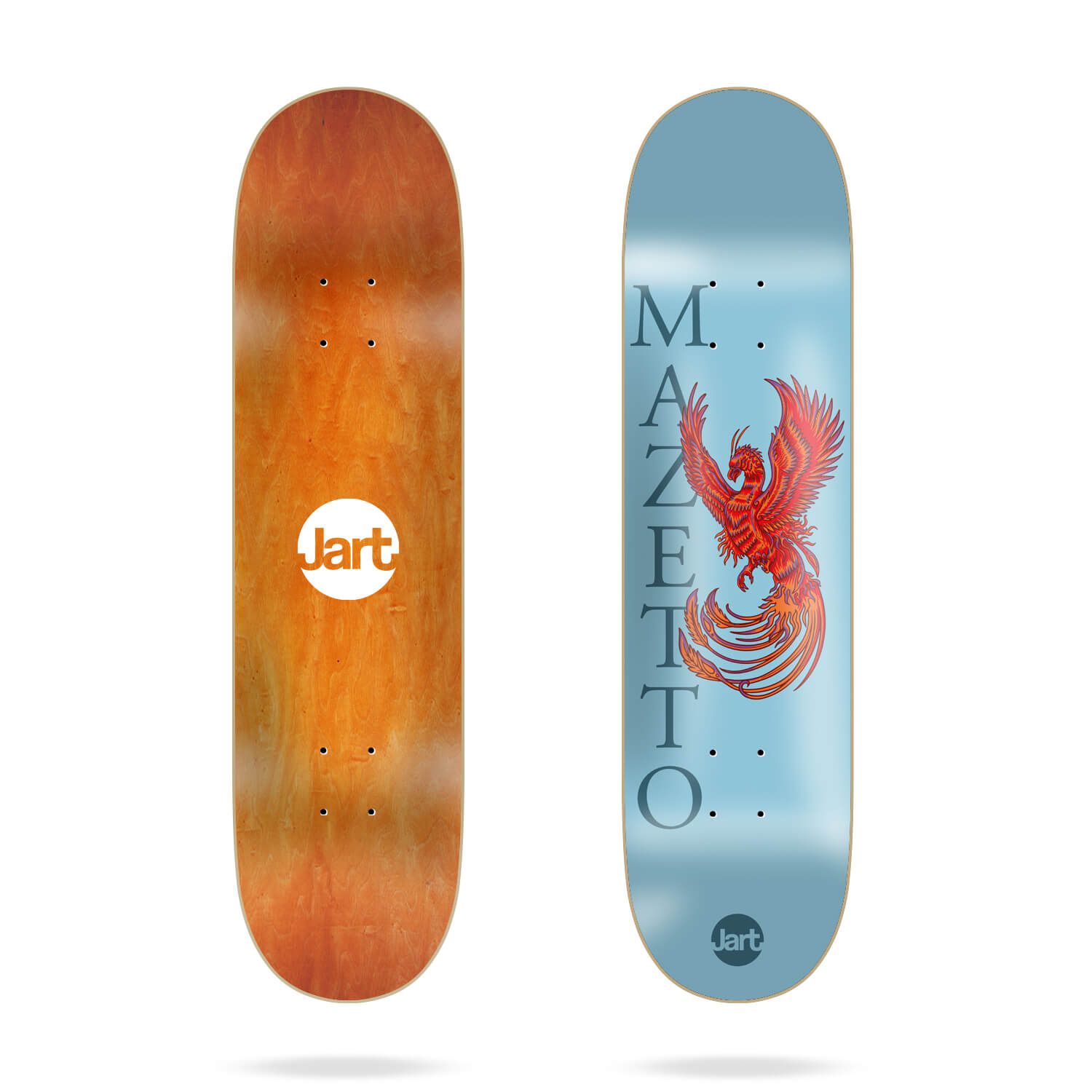 Odoo - Sample 2 for three columns