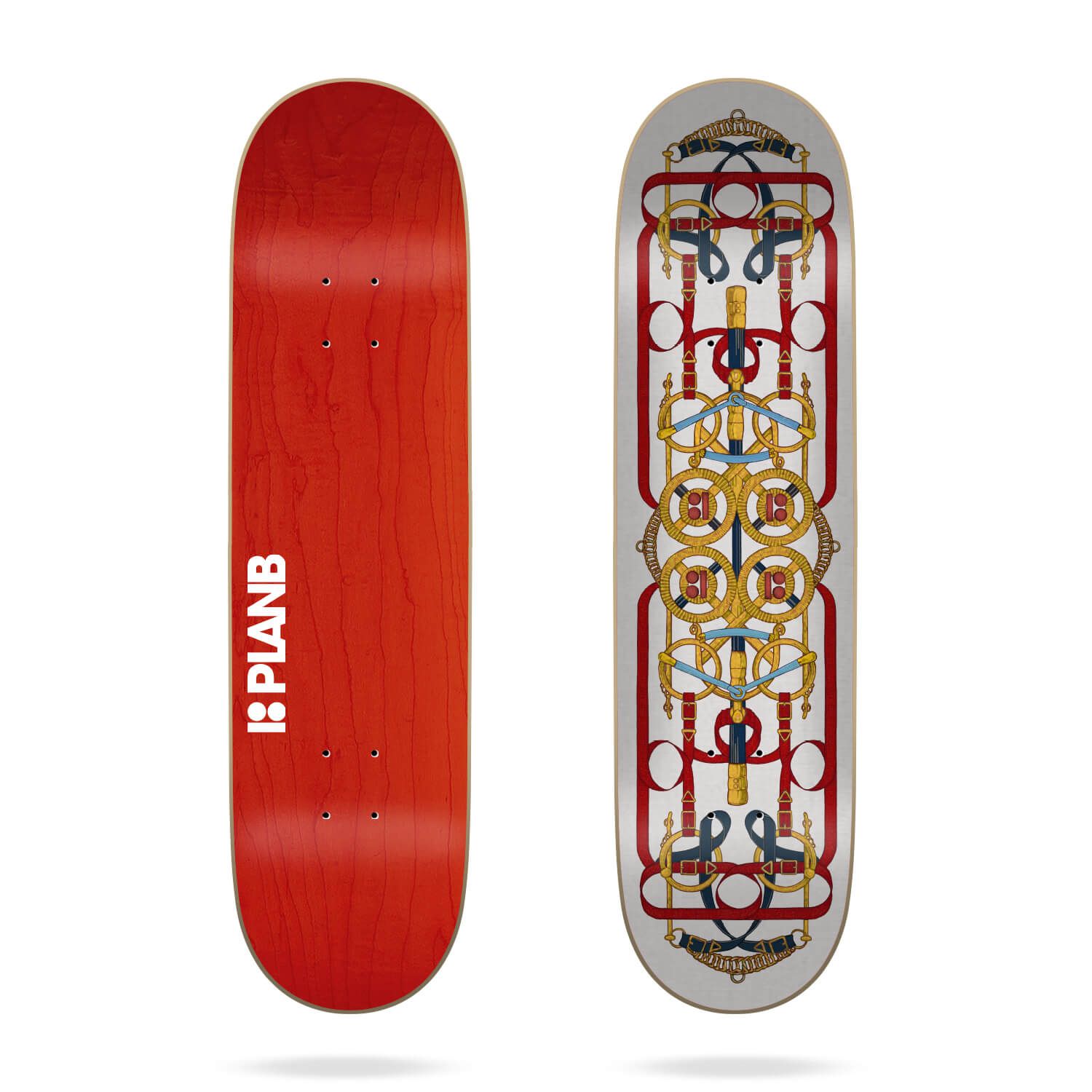 Odoo - Sample 1 for three columns