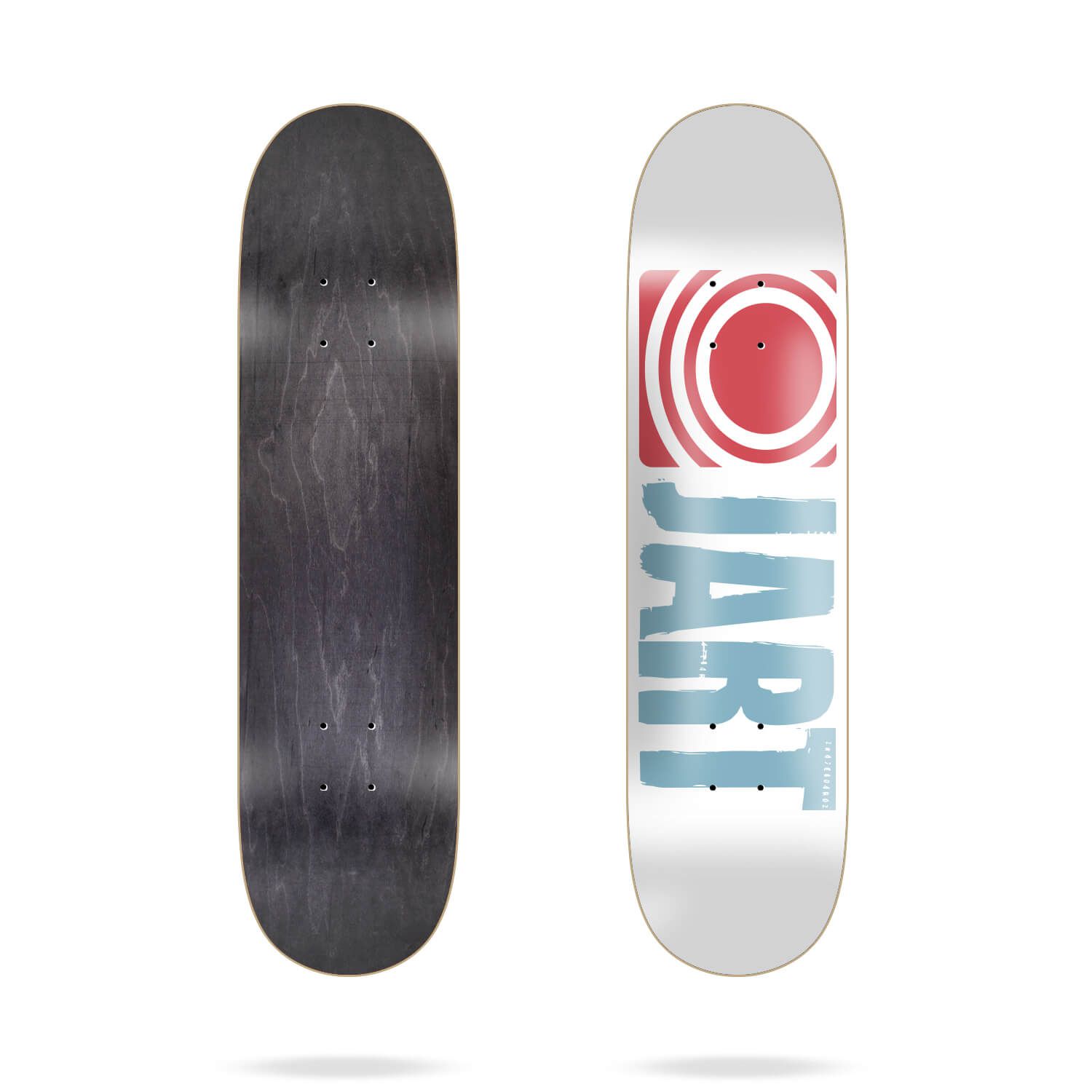 Odoo - Sample 1 for three columns