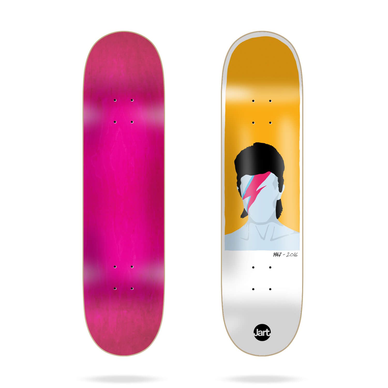 Odoo - Sample 1 for three columns