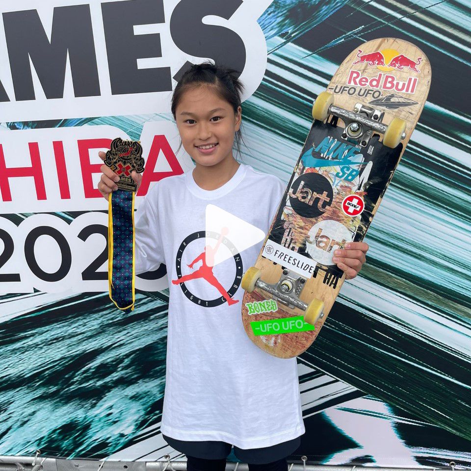 Odoo • Text and Image