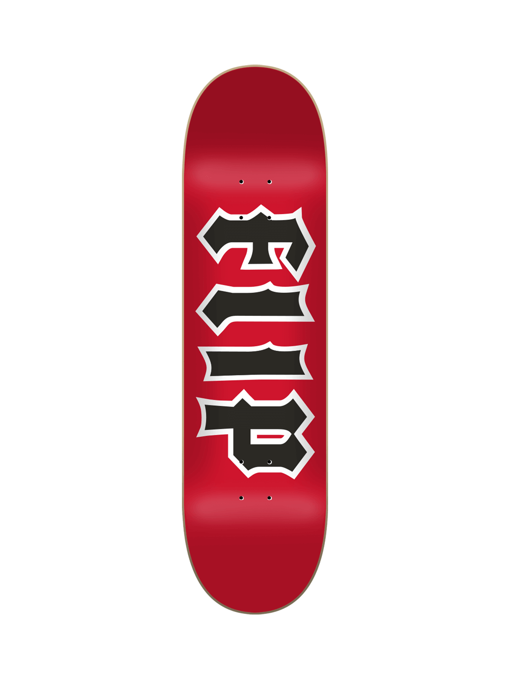 Odoo - Sample 1 for three columns