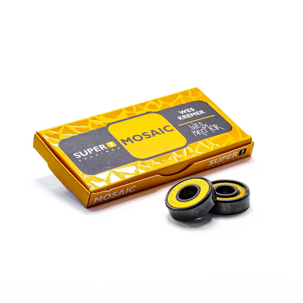 Odoo - Sample 1 for three columns