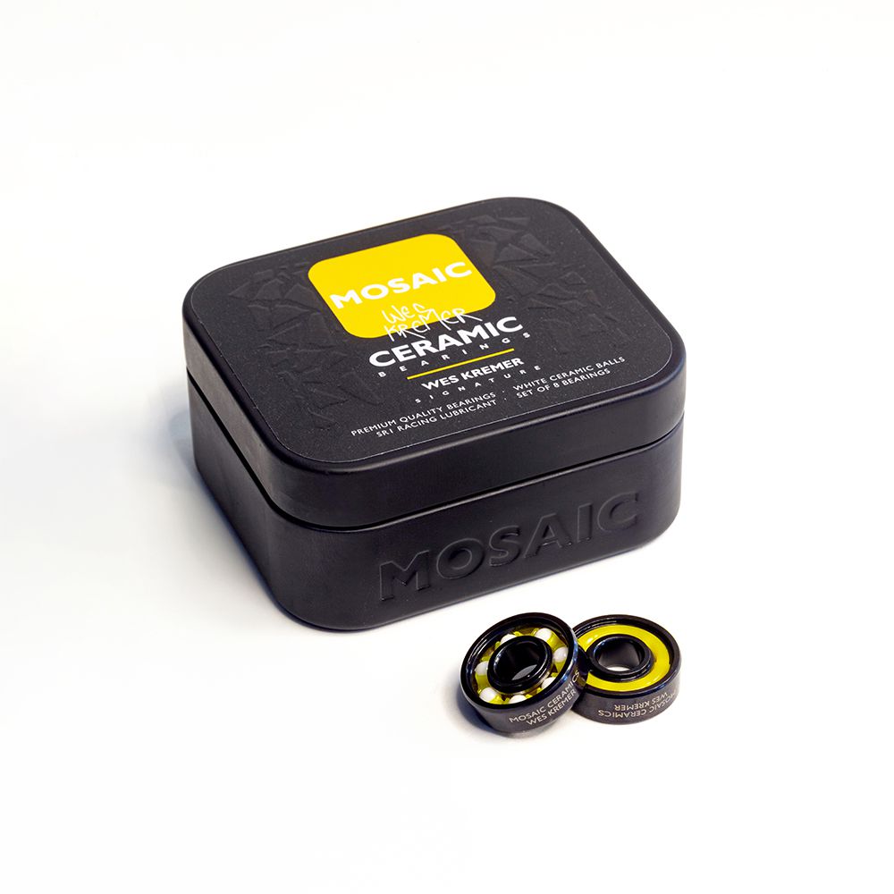 Odoo - Sample 2 for three columns